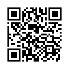 QR Code for 13veAXKXCMrrqdg9KfcDujaiFLfqViGKTe