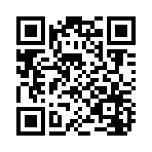 QR Code for 13veAcvGtWZA42Cs2sb9vxro4F8xmrb8bd