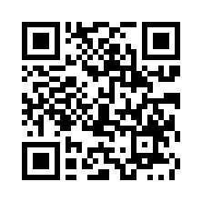 QR Code for 13veB2LU2isuMbrTeJjTQcaBeYWSFibihy