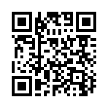QR Code for 13veCxFFTXtGEytDEVyMhwhEZ2Cv8NLGbH