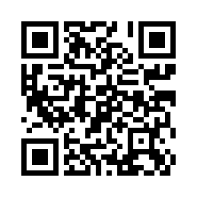 QR Code for 13veFUDVJ2nFCvhiiNQejFXPWrAQfroa41