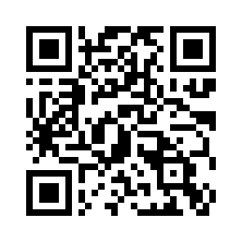 QR Code for 13veGDWVB2TU1k8KVShpDqmMEgGP9Gfro5