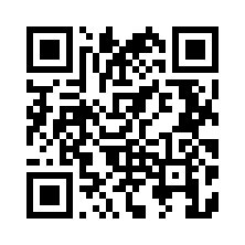 QR Code for 13veGeXiCLjNKMZxH2HMPwbVLtanRq1ieZ