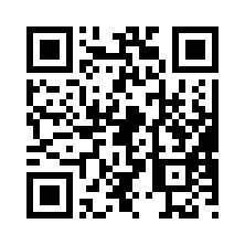 QR Code for 13veHXEWaJEwGWDnLR2LKNMaCmoNvkRB6a
