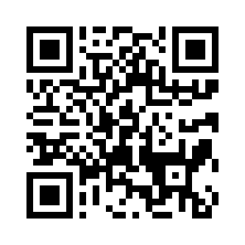 QR Code for 13veJofNWcUmkYgeH2tePPTeghSb436ZLf
