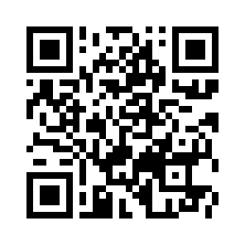 QR Code for 13veKABtezPSqSr3FsQw2GC554Ak6kCbPk