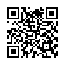 QR Code for 13veNNnC5kvdChnWeYdaKXWNooWeVLgKRe
