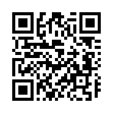 QR Code for 13veNWPARyE8YEBVc9srSFtbuD8zpLyjFS