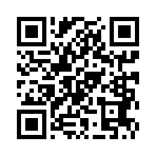 QR Code for 13veNyo73uoKLkDVLBb2bo4tCVL4YpuStA