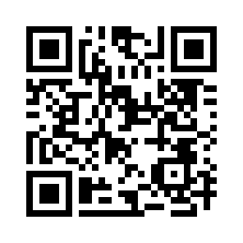 QR Code for 13veQdRLVuf4NkM71qu9PuVFP3EW4wJHiT