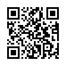 QR Code for 13veQqcmoBroJFWrsPBibdxgRkPS8KZYGD