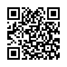 QR Code for 13veR7DFv4XQPgTYWCWb1uLyhgsbKjbsMZ