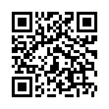 QR Code for 13veU8Spd9SoNzENA7fudLc9QF56ofpBav