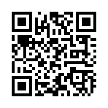 QR Code for 13veWG6AcJHi4nd6P4eEr9fzL8AXKauo1F