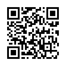 QR Code for 13veX1pyJ2i3Bqdr29Q78GDEBfagyLfYPH