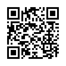 QR Code for 13veXRrdDmwrPvL9bKPjrcGVPcKYU6NN39