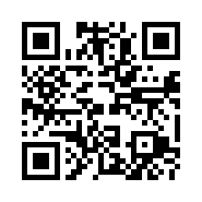 QR Code for 13veYfH84DxPYeSQ6Q1dSDGeCUdFuDaQ7d