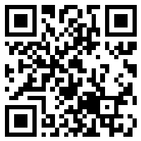 QR Code for 13veabNXAF8h2paTS7ZG5ifENKeMjLcb2w