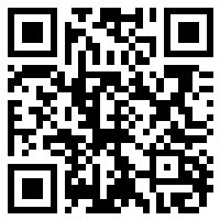 QR Code for 13veasNy1ixPpjsBRL4ZCaBfb6vVzGWADL