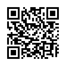 QR Code for 13vedSuAJHypXp4vzftMZPb2bqw8ifWsim
