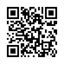 QR Code for 13vehHESGvzbBatQjXbXgVFWB4sdZjSabf