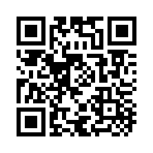 QR Code for 13vehsfvf89GPpoysoeWgXjHMbtaptSJ6d