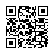 QR Code for 13vengN8DuceSgggpuoWcoPCVZop3sdmyV