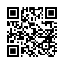 QR Code for 13veomsHs1Sjmsn14PnhPMcCVFebAf6FeR