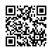 QR Code for 13veq2ito211887dVzvmB9Q8k2HFaGiJcK