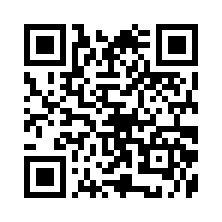 QR Code for 13verbFUqQg69Fb7sBASExgEdW9XYPDYyc