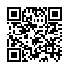 QR Code for 13ves4a8jTzRH5KPxLKQ5KzdS2sntkPiRZ