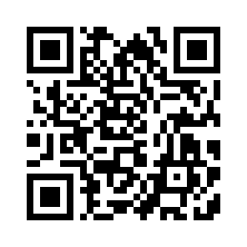QR Code for 13vew9MXM2VwC5Z2ftUsowDHnpZvecD2Kj