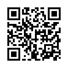 QR Code for 13vezQDBzZKc8o8eYAka3zLuqNFSavjagq