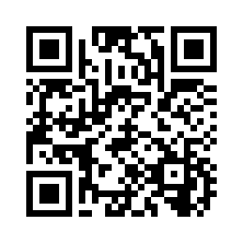 QR Code for 13vf2LnReP8rx4rmSqe4WziZ2u1fpxGNDy
