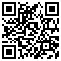 QR Code for 13vf3pRDwk5pVyTLZseq7Ef4PjF2esSEJ2
