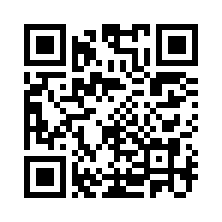 QR Code for 13vf4RT88BZBjsFhGK4B3AbHdf2Nk4BDFk