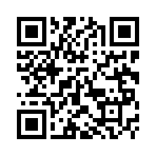 QR Code for 13vf5ibbFGVGAFxWWB4vTrCYvnJ8u7G8Sp