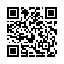 QR Code for 13vf5m9JXgNiTaC5jfKYuCL2L8dGWKSpjV