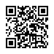 QR Code for 13vf8L4WQ43Gd34mmboz8Pf1v7WgSu9fbM