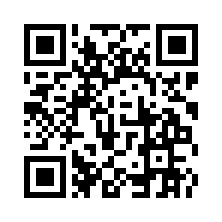 QR Code for 13vf9yQTqkcGGZmfiQokWsnDvAB3Uh4PWH