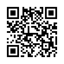QR Code for 13vfF3xiwDsX2VZEiVGScU2Bqv2uJSQWed