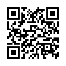 QR Code for 13vfF7PKyTchkScMnAeTGBzpr326PdSWg4