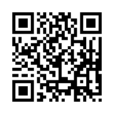 QR Code for 13vfFD24YyNVttqBfMW1wPo6GWGh8ixs7k