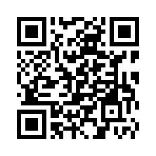 QR Code for 13vfLXxZoSm6HzKtzJVMtxAWw8RH9q1SLc