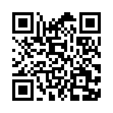 QR Code for 13vfNdk3FX9R3Wa96CSrRGk6XwrtbTudBb