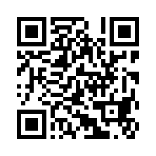 QR Code for 13vfPpm2B6Ypy7narUmf7VRJ9RXB4Rrxwf