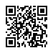 QR Code for 13vfQ9Geu63ergUYc2S4kMxbeBf74FmckP