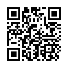 QR Code for 13vfRNyZmxdVHRcvoQfSSMRAF5MKAyWS3b
