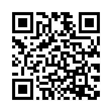 QR Code for 13vfS5tCKBKUQE9Xfsoo9KRRJsHDEZQ1Vn