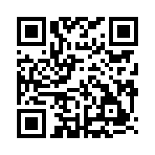 QR Code for 13vfSTZFDUe58MyaWyE9BkFpNPtre61ZA9